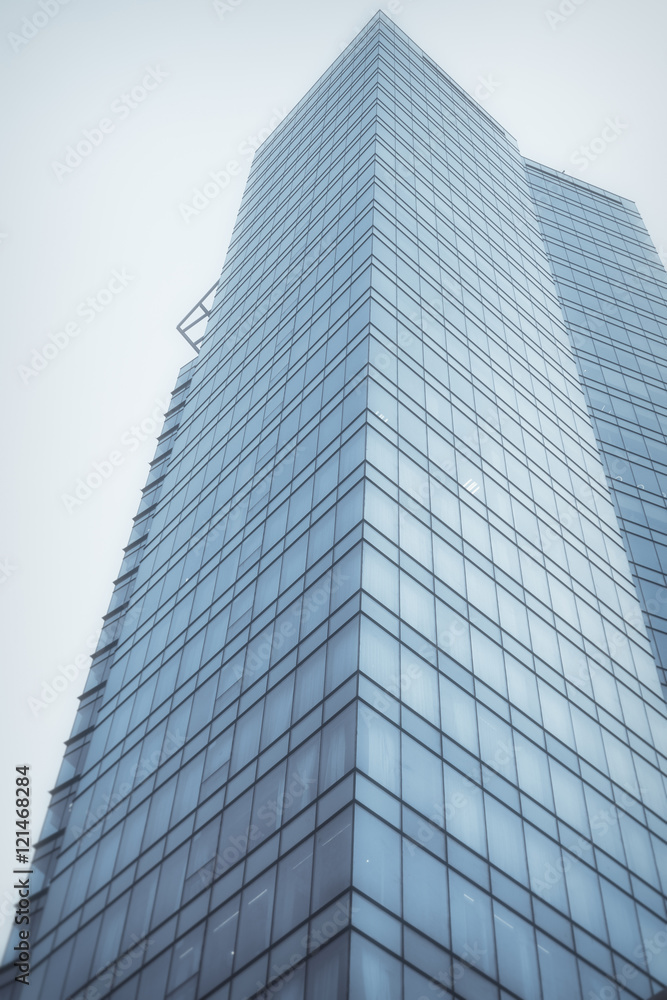 Scyscraper Upshot Scyscraper Upshot