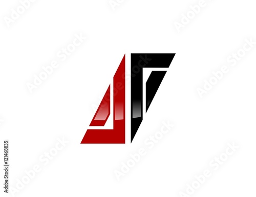 Business logo Free Download Business logo - GFXLoad