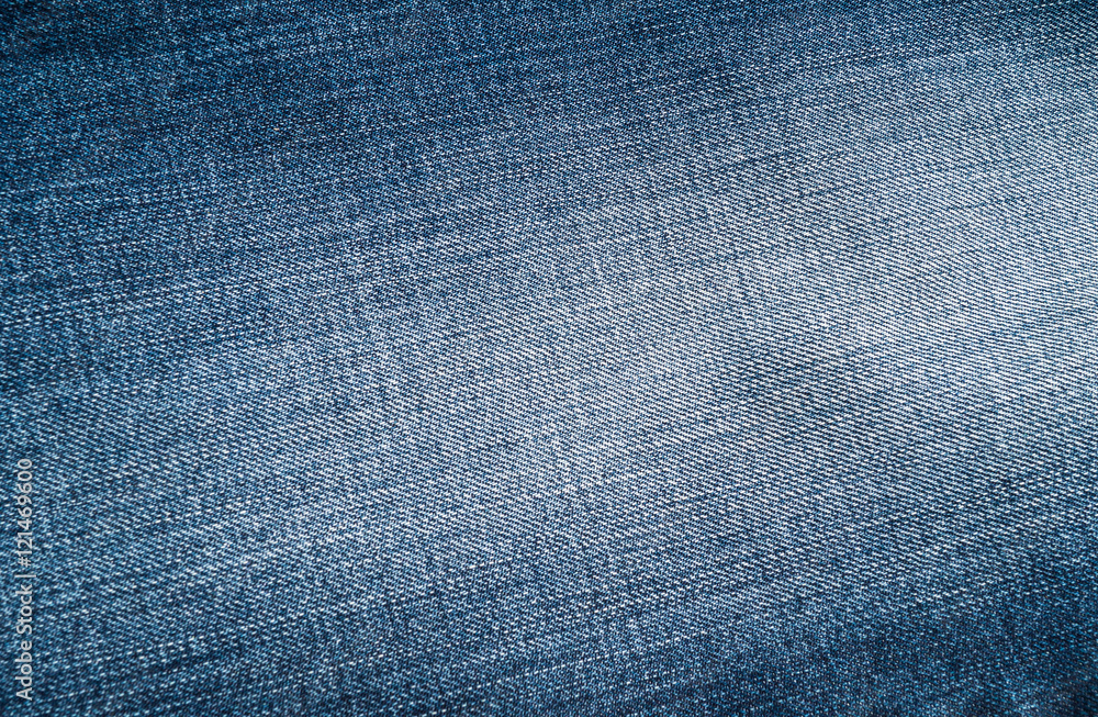 texture of denim texture of denim