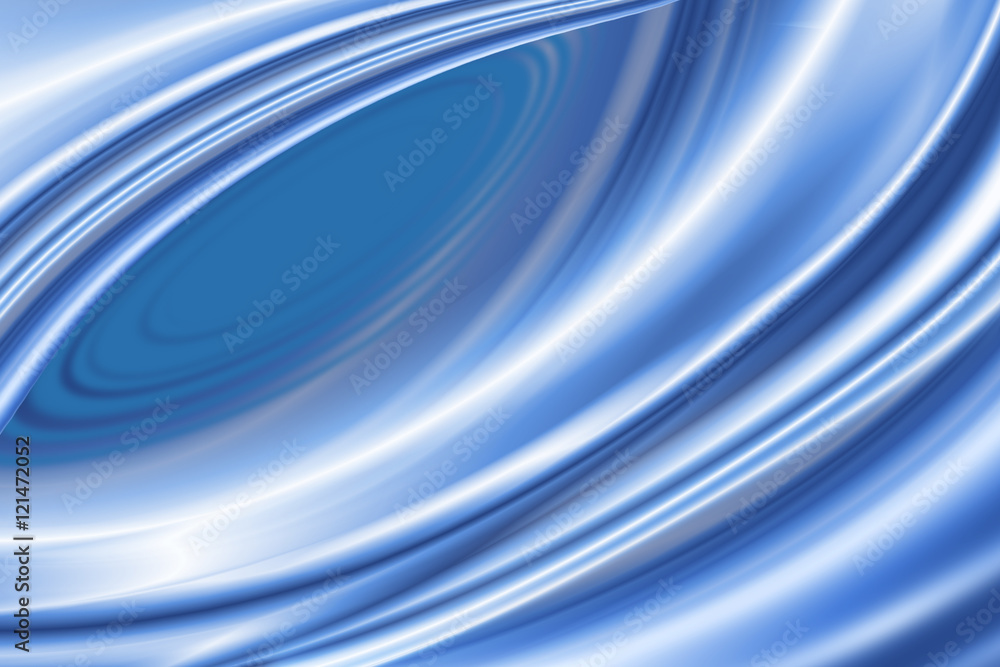 illustration of abstract background close up illustration of abstract background close up
