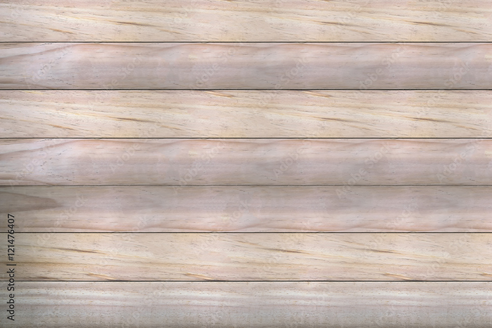 Fototapeta premium Ancient wooden background.