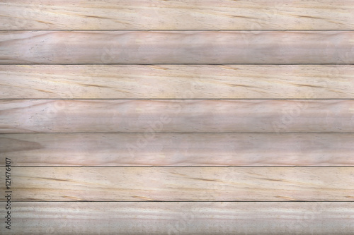 Ancient wooden background.