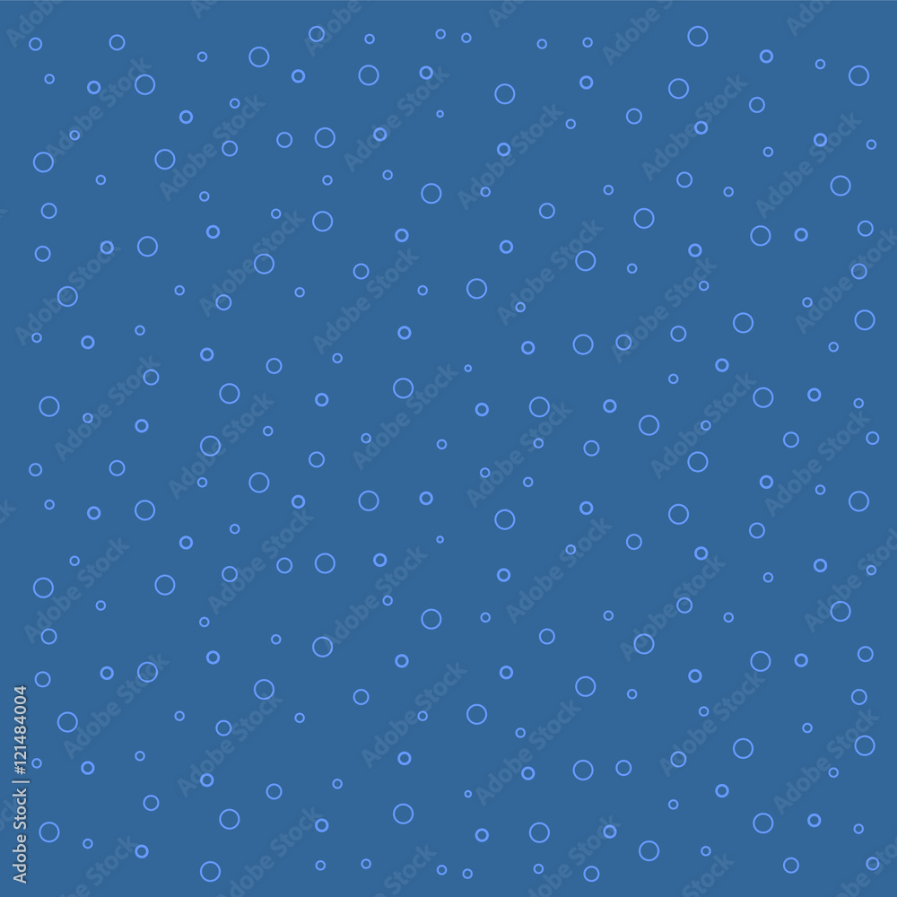 Colorful dot background Colorful dot background