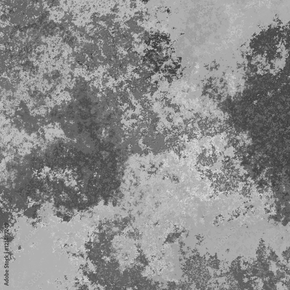 Fototapeta premium Rusty Grunge Texture. 