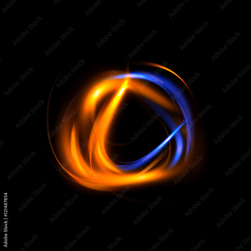 Abstract ring background with luminous swirling backdrop. Glowing spiral. The energy flow tunnel.
Shine round frame with light circles light effect. Glowing cover. Space for your message. Abstract ring background with luminous swirling backdrop. Glowing spiral. The energy flow tunnel.
Shine round frame with light circles light effect. Glowing cover. Space for your message.