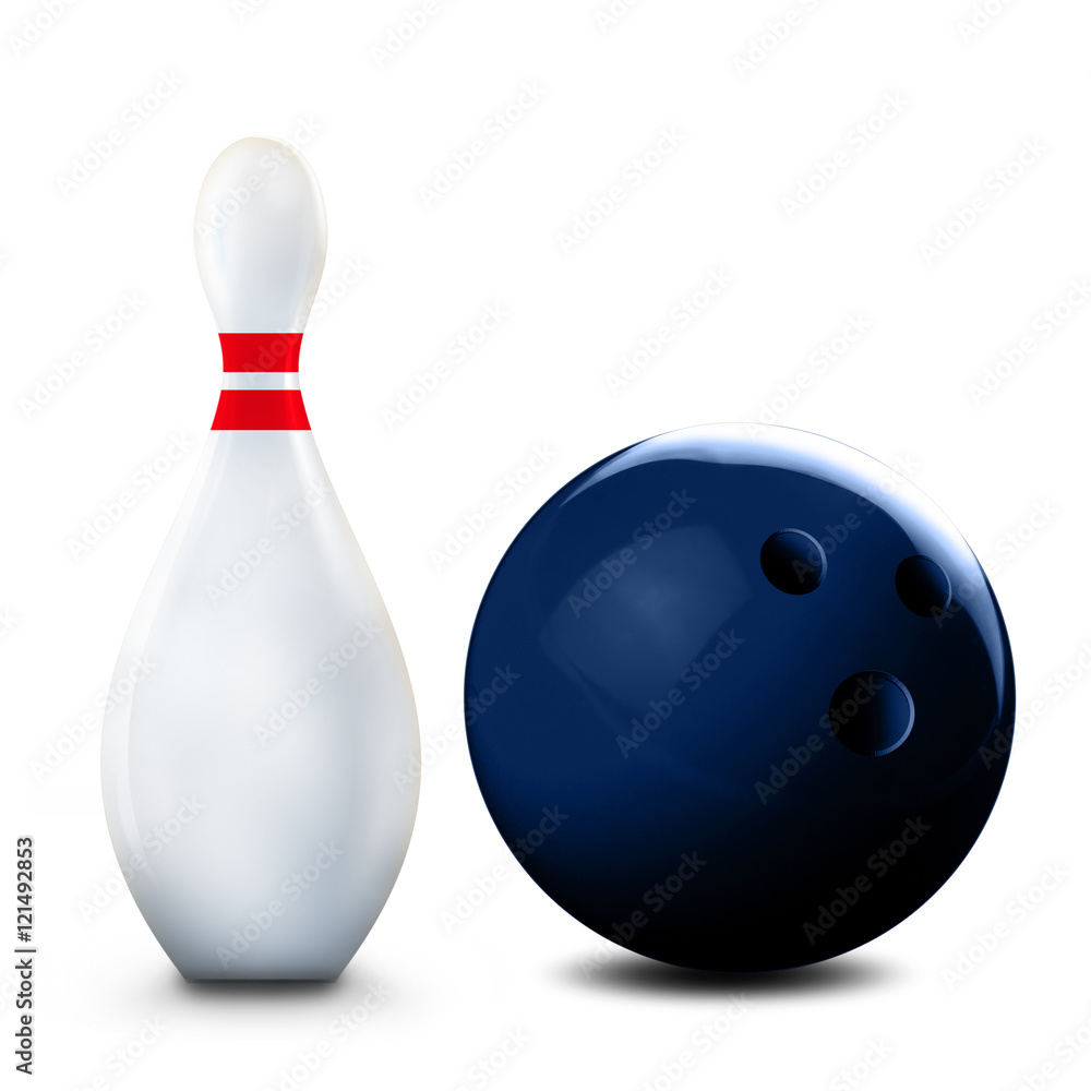Brunswick Smooth Slide Bowling Easy Slide Powder - 2 Pack | Reduces Shoe Friction