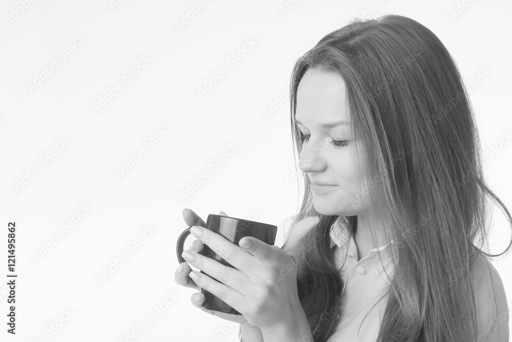 Coffee break Coffee break