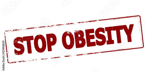 Stop obesity