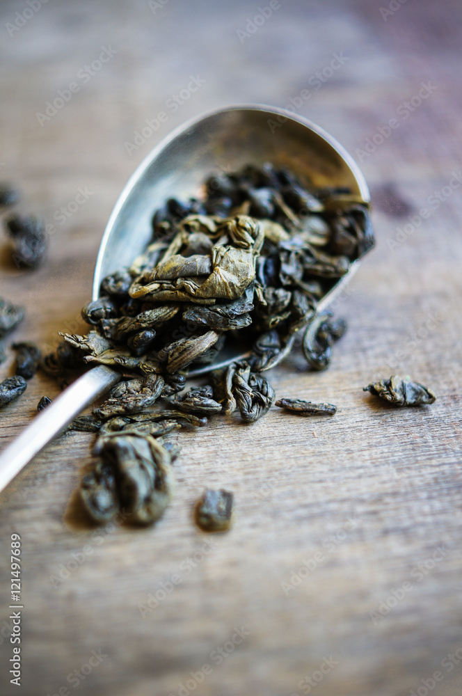 custom made wallpaper toronto digitalGreen tea