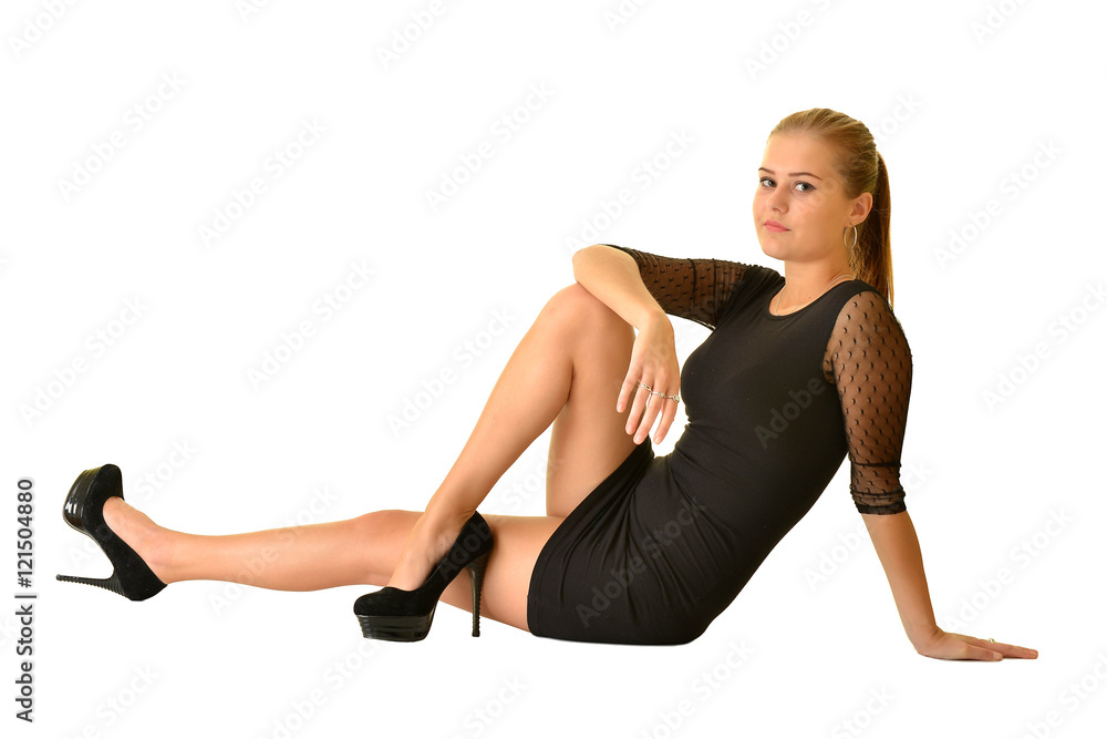 belle femme belle femme