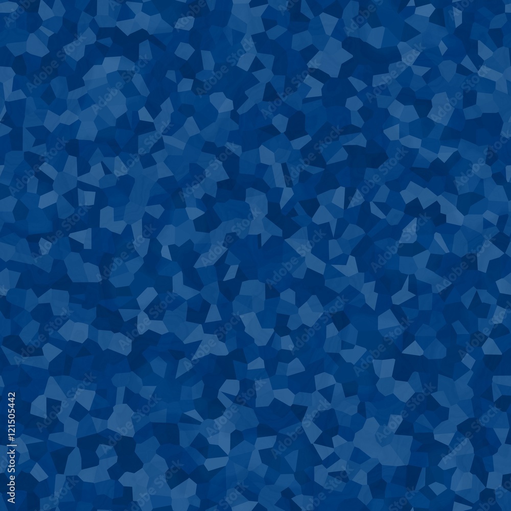 Abstract shades of blue square nice background Abstract shades of blue square nice background