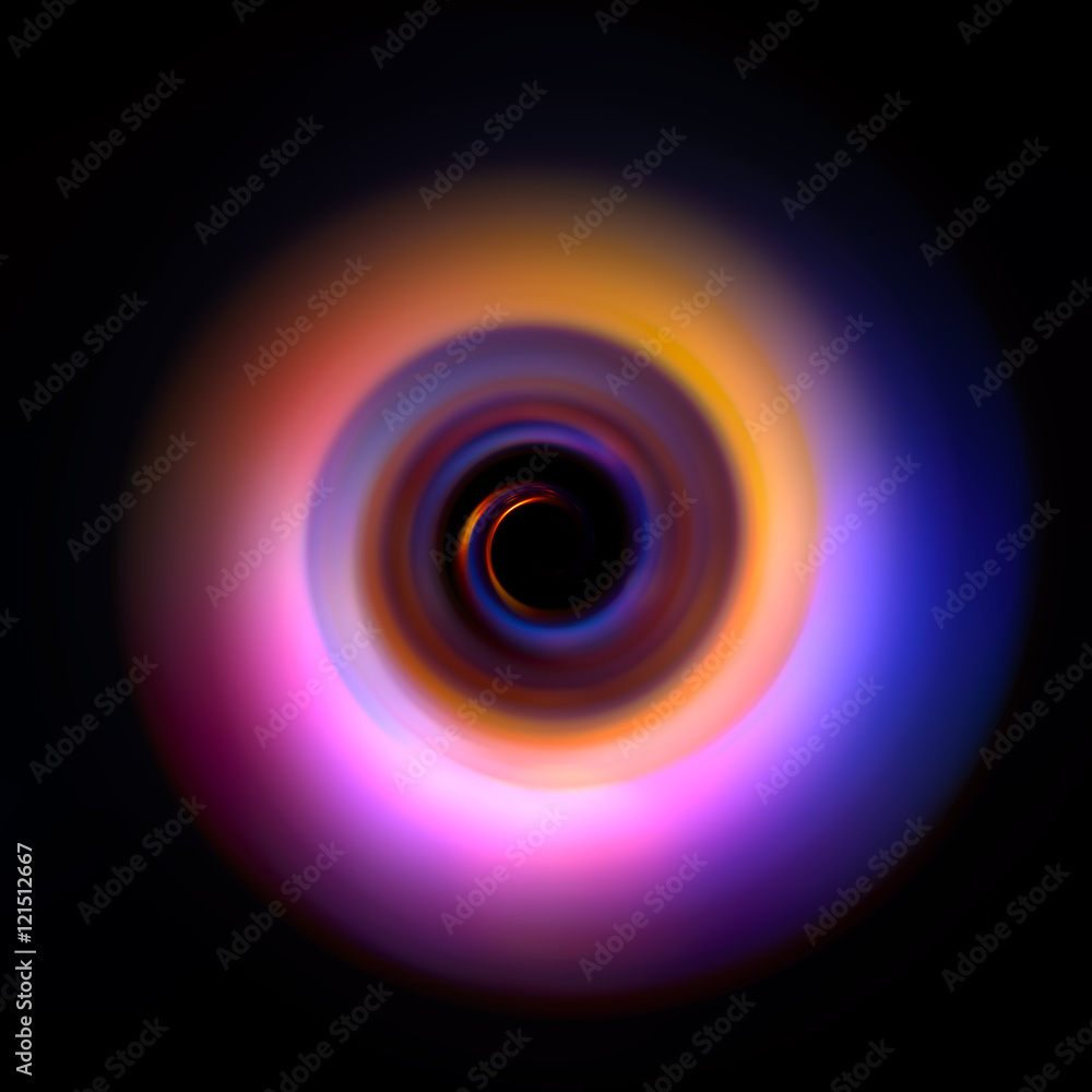 Abstract ring background with luminous swirling backdrop. Glowing spiral. The energy flow tunnel.
Shine round frame with light circles light effect. Glowing cover. Space for your message. Abstract ring background with luminous swirling backdrop. Glowing spiral. The energy flow tunnel.
Shine round frame with light circles light effect. Glowing cover. Space for your message.