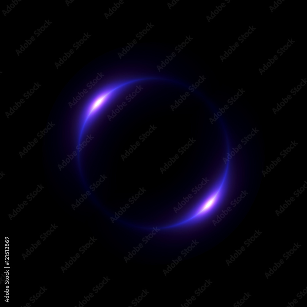 Abstract ring background with luminous swirling backdrop. Glowing spiral. The energy flow tunnel.
Shine round frame with light circles light effect. Glowing cover. Space for your message. Abstract ring background with luminous swirling backdrop. Glowing spiral. The energy flow tunnel.
Shine round frame with light circles light effect. Glowing cover. Space for your message.