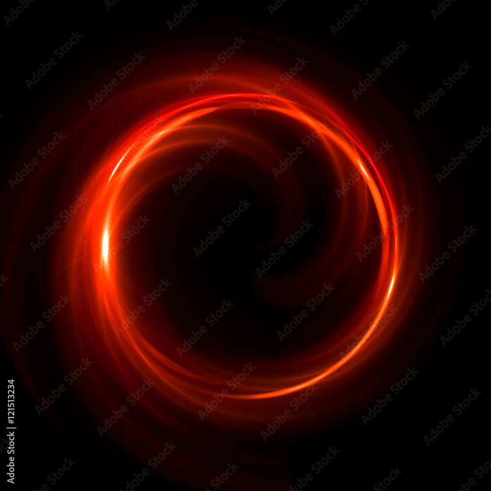 Abstract ring background with luminous swirling backdrop. Glowing spiral. The energy flow tunnel.
Shine round frame with light circles light effect. Glowing cover. Space for your message. Abstract ring background with luminous swirling backdrop. Glowing spiral. The energy flow tunnel.
Shine round frame with light circles light effect. Glowing cover. Space for your message.