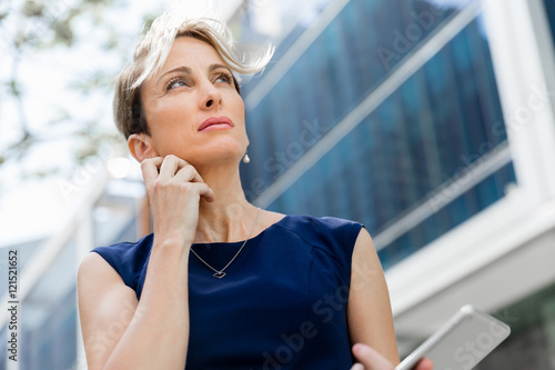 Free Download New business day is coming and I am ready for it - GFXLoad