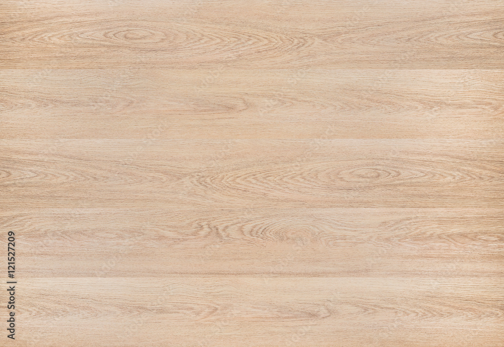 Obraz premium nature wood background