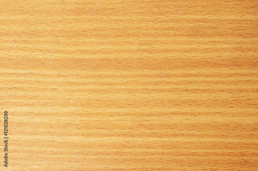 Wooden backgrounds textures Wooden backgrounds textures
