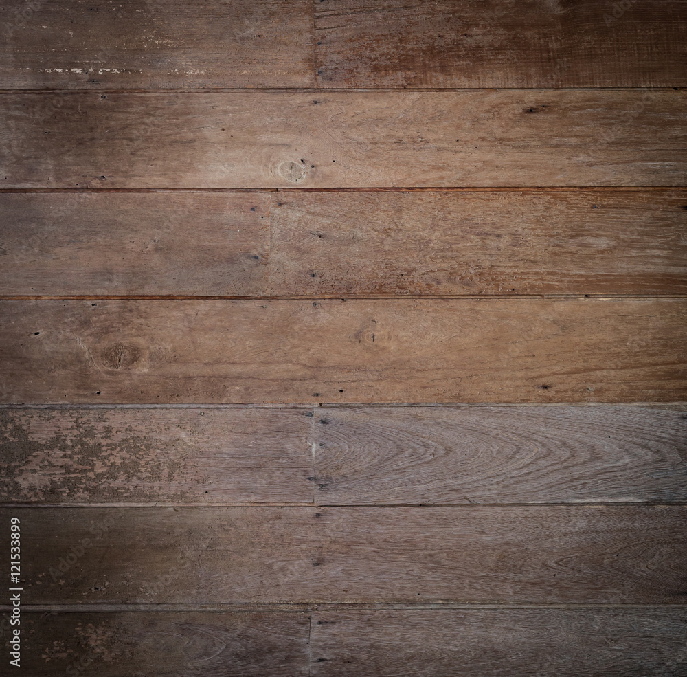 Fototapeta premium wood barn plank aged texture background