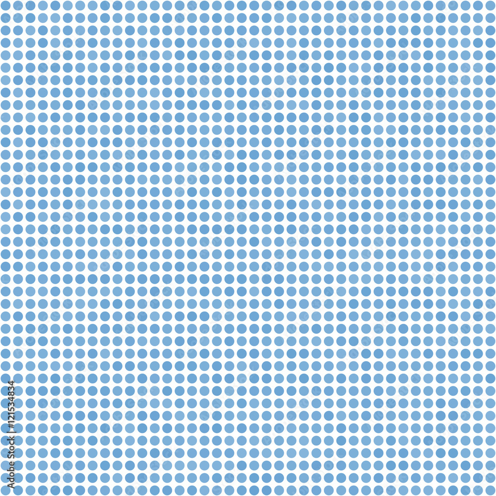 Mosaic Pattern_Spotted Mix Tile_Blue Gray #Vector Background Mosaic Pattern_Spotted Mix Tile_Blue Gray #Vector Background