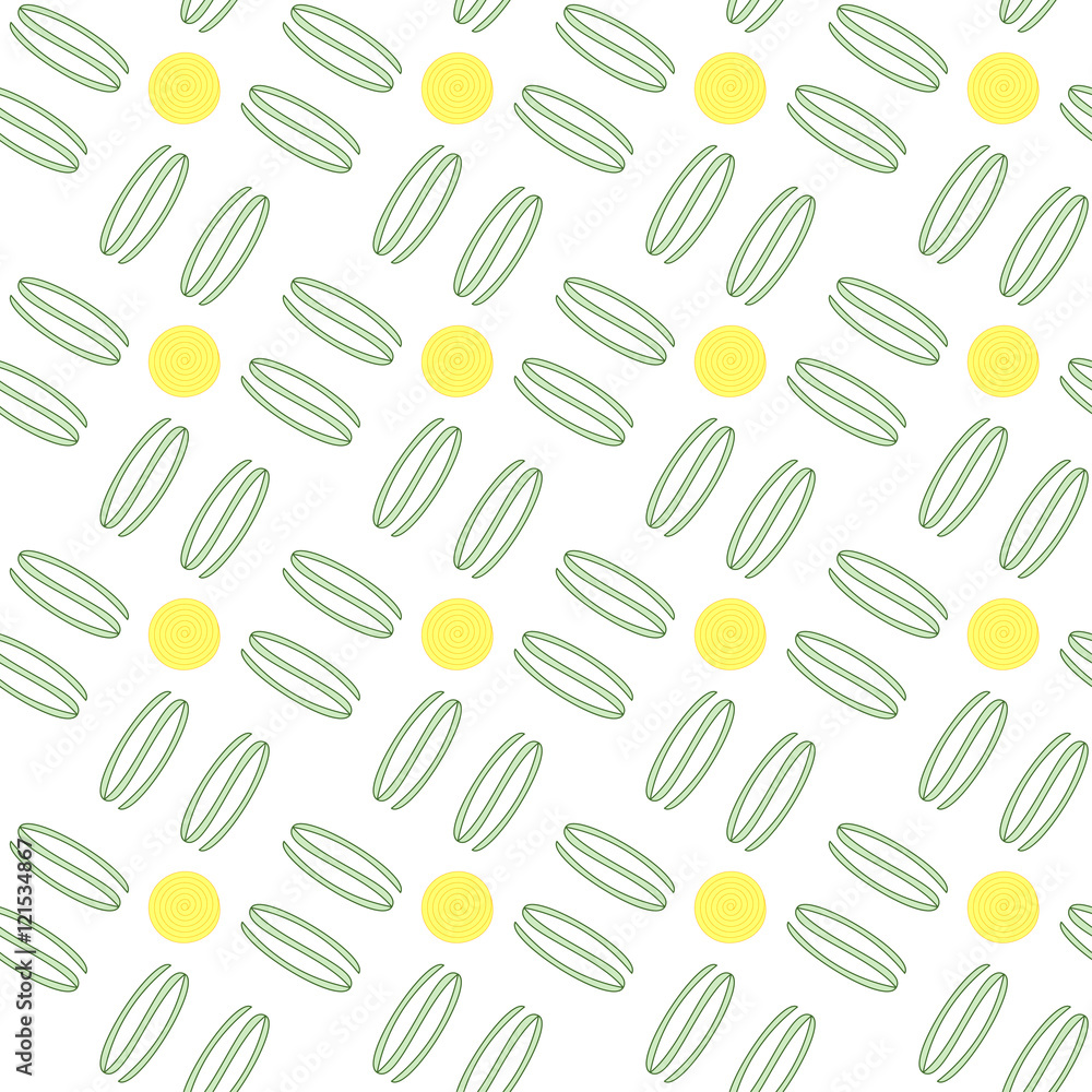 Cute funny seamless background pattern with stylized signs symbolizing money on the white (transparent) fond. Vector illustration Cute funny seamless background pattern with stylized signs symbolizing money on the white (transparent) fond. Vector illustration