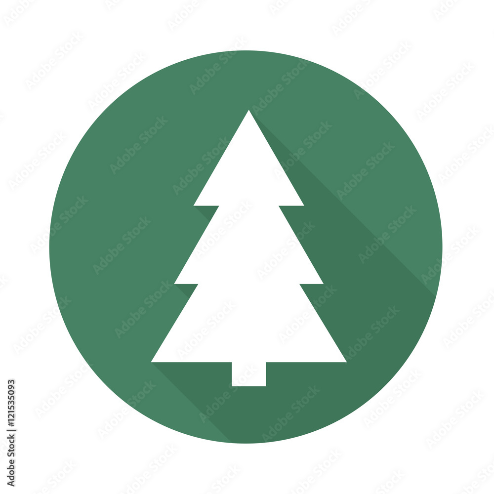 Long Shadow Tannenbaum Long Shadow Tannenbaum