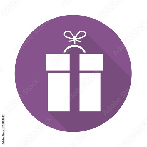 Long Shadow Geschenk