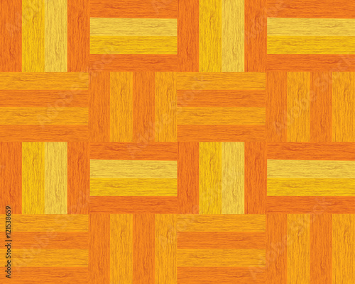 parquet  wood background