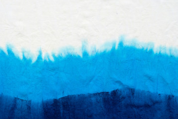 tie dye pattern abstract background.