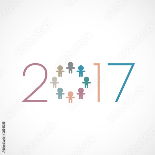2017
