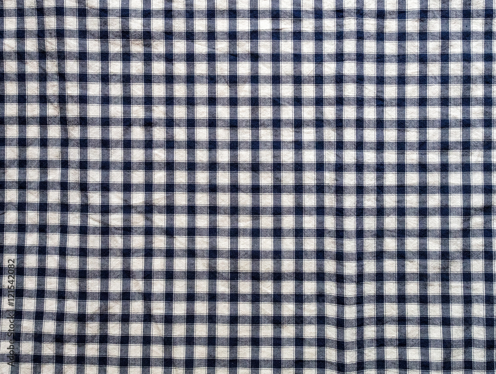 textile fabric texture photo textile fabric texture photo