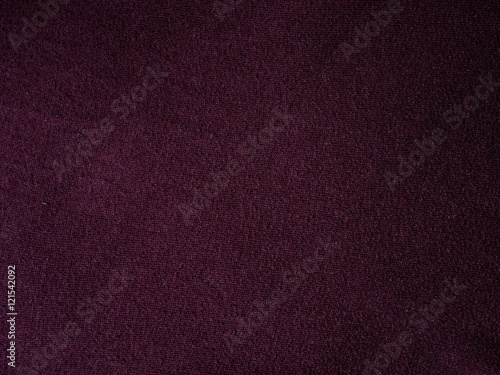  textile fabric texture photo