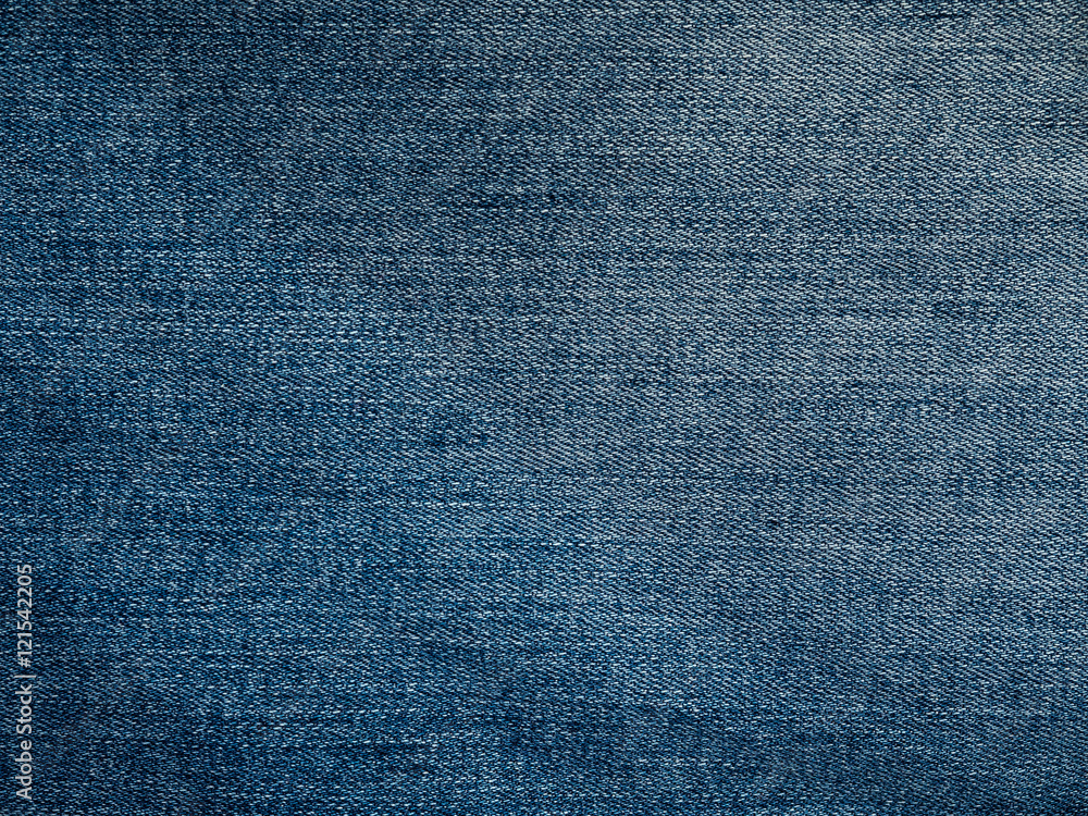 textile fabric texture photo textile fabric texture photo