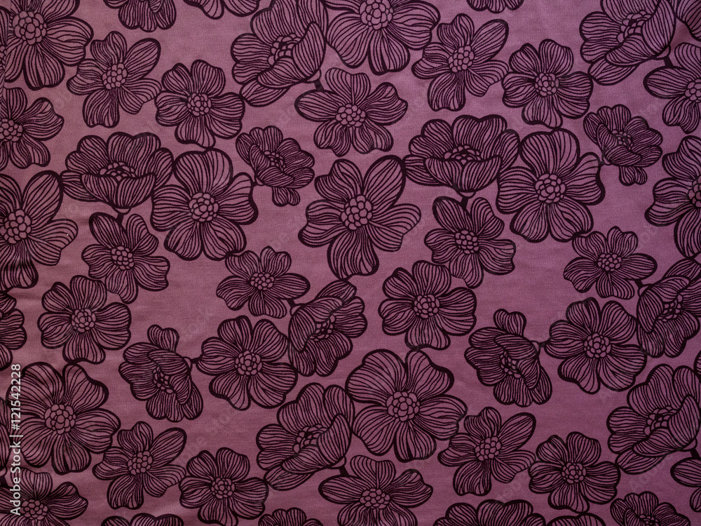 textile fabric texture photo textile fabric texture photo