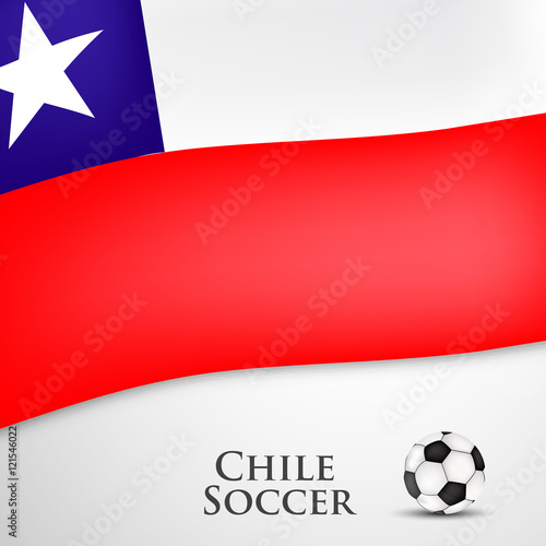 Football background