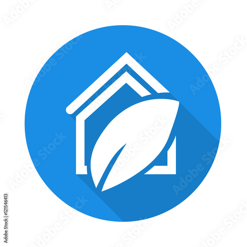 Long Shadow Energieeffizienz