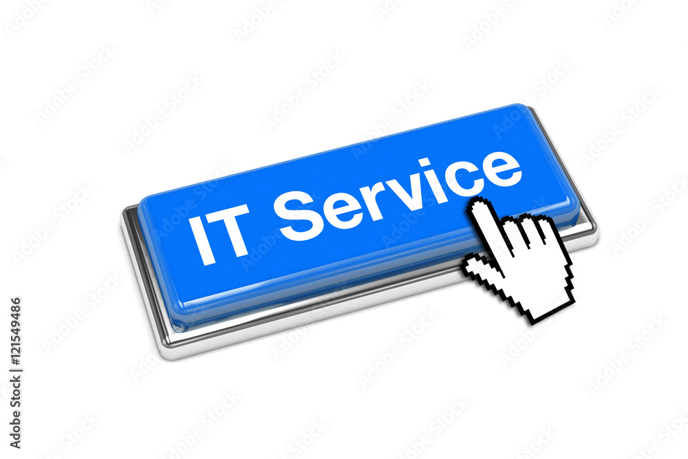 IT Service