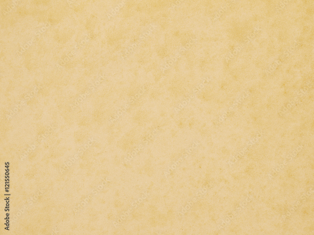 Obraz premium old brown paper texture