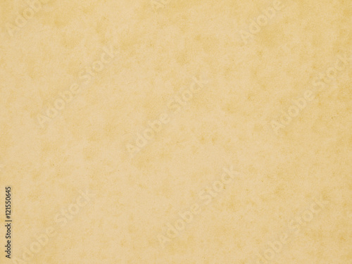 old brown paper texture