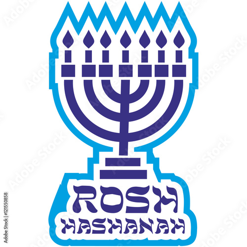 Jewish icon,Dreidel,Shofar,torah,david star,torah
