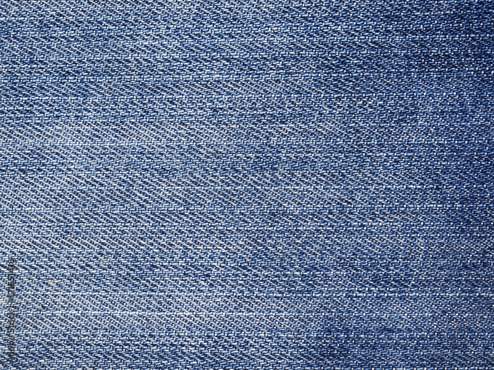 blue jeans texture for any background blue jeans texture for any background