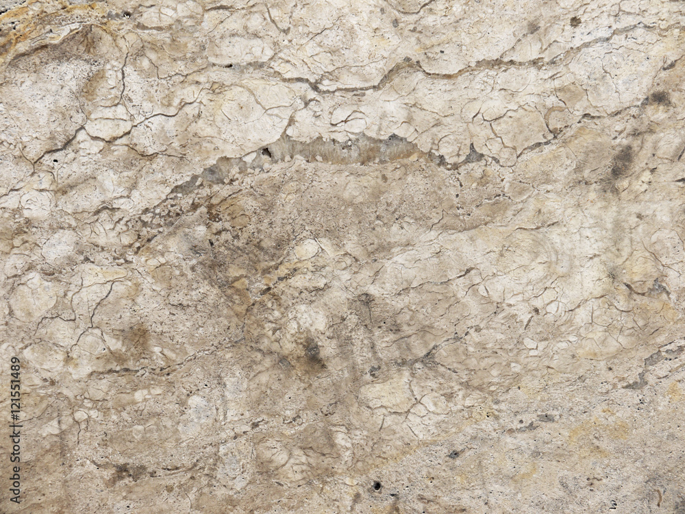 grunge brown stone floor texture grunge brown stone floor texture