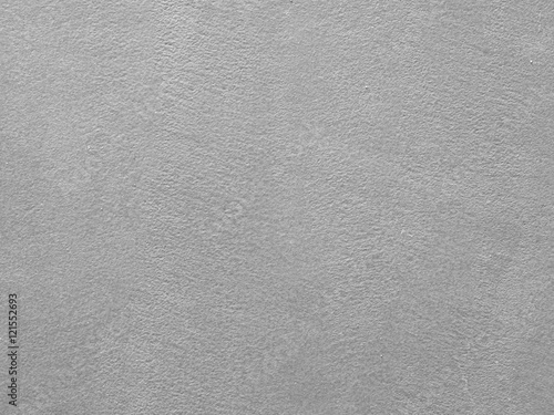Gray walls, textures and background
