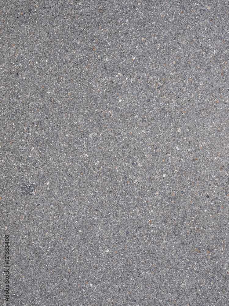 Asphalt road Texture Asphalt road Texture
