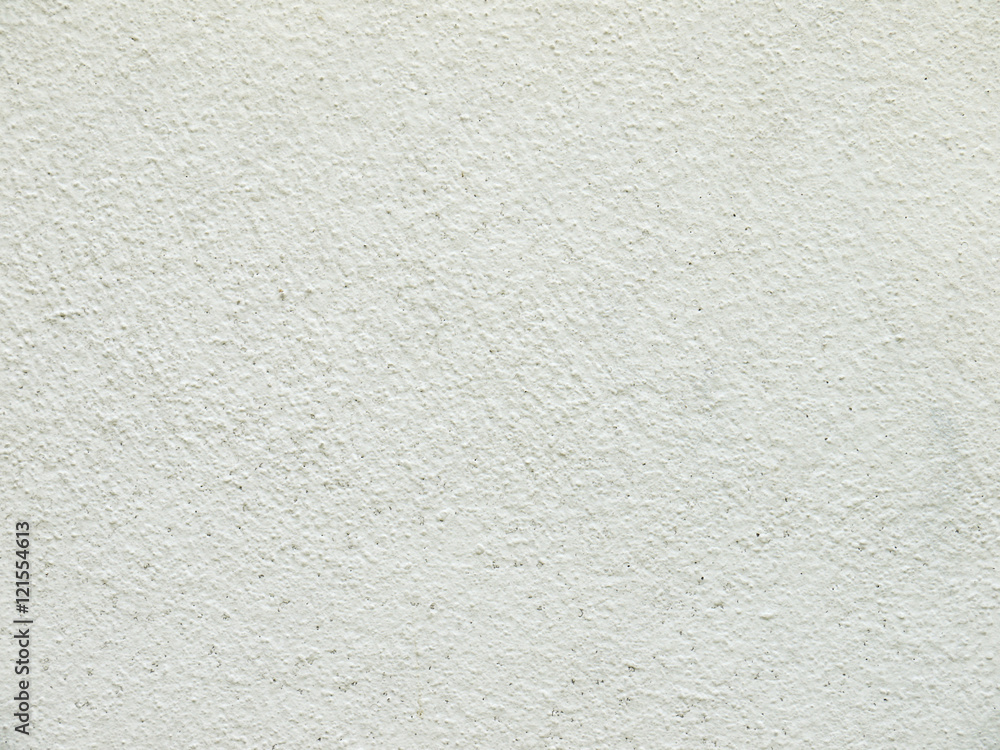white wall texture white wall texture