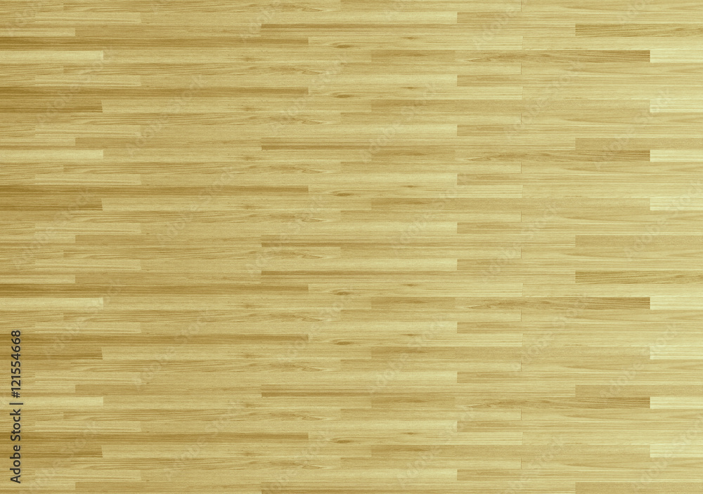 hardwood maple basketball court floor viewed from above. hardwood maple basketball court floor viewed from above.