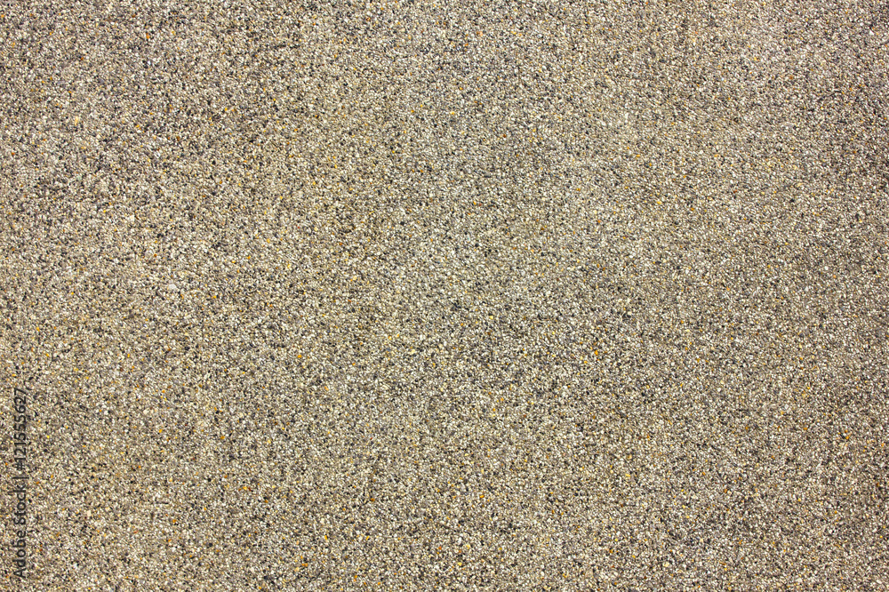 terrazzo floor texture background. terrazzo floor texture background.