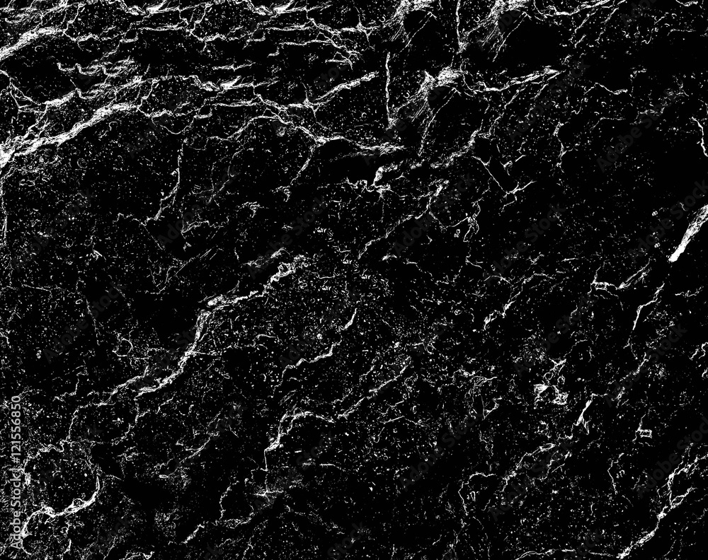 Black marble natural for design texture pattern and background Black marble natural for design texture pattern and background