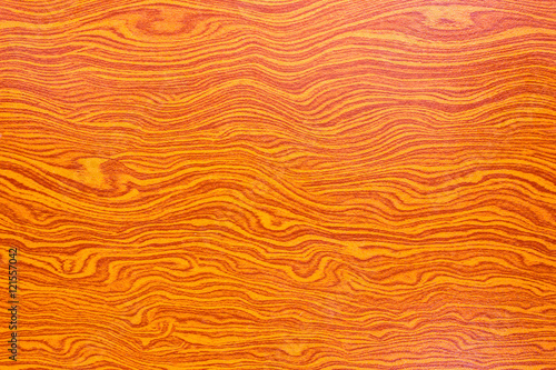 wood floor parquet hardwood maple basketball court floor viewed