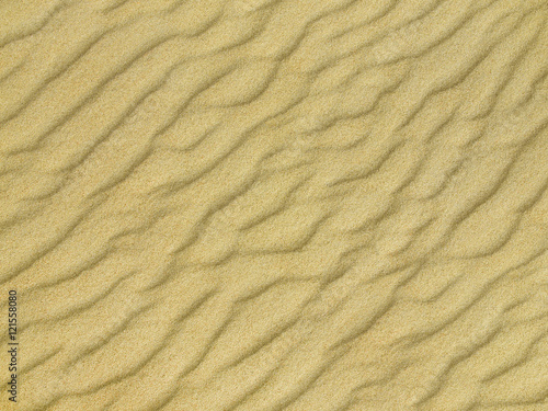 Sand