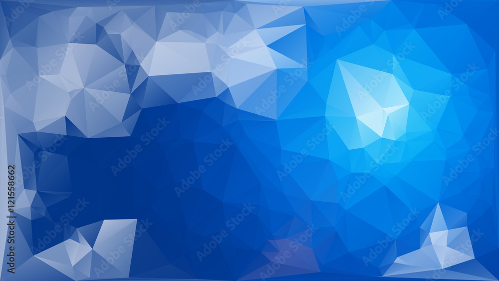 Obraz premium Geometric pattern abstract background, texture for web banner.